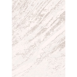 DUBAI 94580 (Rectangular, 160X230, IVOIRE)
