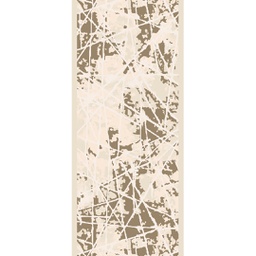 ANKARA 88880 (Roller, 100X2000, BEIGE)