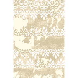 MERSIN 73240 (Rectangulaire, 50X60, BEIGE)