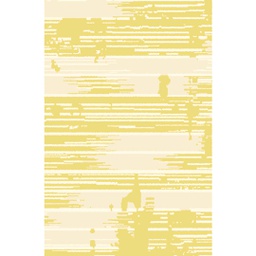 ANKARA 98480 (Rectangulaire, 50X60, MARRON MIEL)