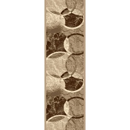 نور 61562 (أسطوانة, 83X2000, عاجي)