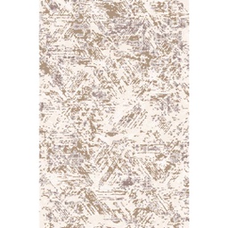 مدريد 93090 (مستطيل, 200X280, قشدي عاجي)