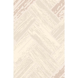 DUBAI 93560 (Rectangular, 50X60, CREME)