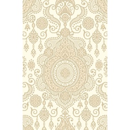 MERSIN 73340 (Rectangulaire, 50X60, BEIGE)