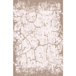 RIHAB A4140 (Rectangulaire, 200X150, MARRON BRONZE)