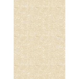 إمارات 99010 (مستطيل, 190X290, بيج)