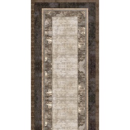 سطوري 2127A (أسطوانة, 80X300, متعدد الألوان, مطبوعة)