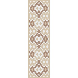 سيرتا A2320 (أسطوانة, 84X400, عاجي فاتح)
