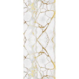 سطوري 1899A (أسطوانة, 80X200, متعدد الألوان, مطبوعة)