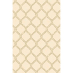 مدريد A0960 (مستطيل, 200X280, بني)