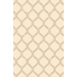 مدريد A0960 (مستطيل, 200X280, بني)