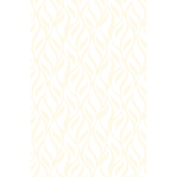 أنقرة 97221 (مستطيل, 150X220, أبيض فاتح)
