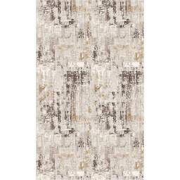 AMIRA 1707A (Rectangular, 200x280, MULTI COULEURS, Tuft)