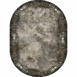 AMIRA 0626D (Oval, 120X160, MULTI COULEURS, Tuft)