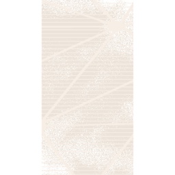 أوزيل A3800 (أسطوانة, 80X300, بني)