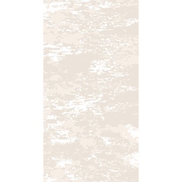 OZEL A3830 (Rouleau, 80X500, ECRU SHRINK - ECRU)
