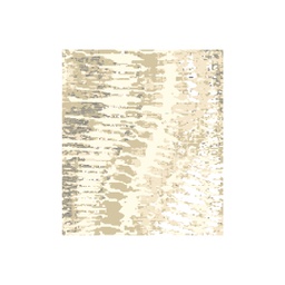 MERSIN 88870 (Rectangular, 50X60, BEIGE)