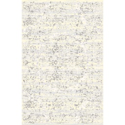 ANKARA A1180 (Rectangulaire, 200X280, BLANC CASSE)