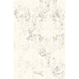 أنقرة A1190 (مستطيل, 200X280, أبيض فاتح)