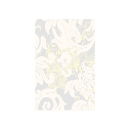 ANKARA A1190 (Rectangulaire, 50X60, SHRINK BEIGE)