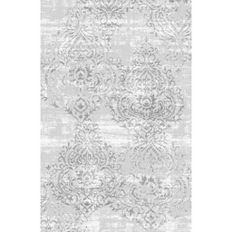 RIHAB A4612 (Rectangulaire, 200X275, GRIS CLAIRE)