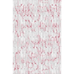 رحاب A4622 (مستطيل, 200X275, وردي)