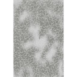 RIHAB A4632 (Rectangulaire, 200X275, GRIS FONCE)