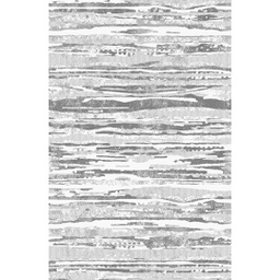 RIHAB A4652 (Rectangulaire, 200X275, GRIS FONCE)