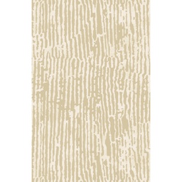 EMIRAT 99030 (Rectangulaire, 400X300, SHRINK BEIGE_BEIGE)