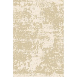 EMIRAT 99020 (Rectangulaire, 400X300, SHRINK BEIGE_BEIGE)