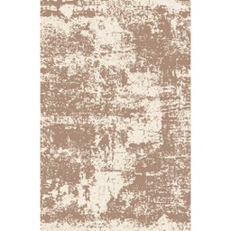 EMIRAT 99025 (Rectangulaire, 400X300, SHRINK BEIGE_MARRON BRONZE)