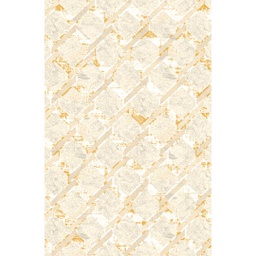 MADRID A0960 (Rectangular, 200X280, ECRU SHRINK_OR)