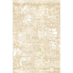إمارات 99020 (مستطيل, 200X280, بني)