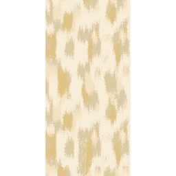 MADRID A0230 (Roller, 100X2000, ECRU SHRINK - BEIGE)