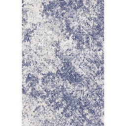 ANKARA A1200 (Rectangulaire, 200X280, BLEU NUIT)