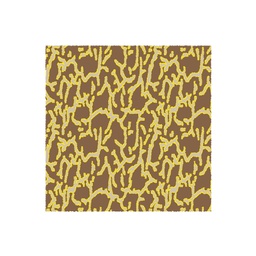 PRINTEMPS 97280 (Living room &amp; Room, LARGEUR 200, MARRON BRONZE, Modern)