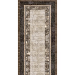 سطوري 2127A (أسطوانة, 80X400, متعدد الألوان, مطبوعة)