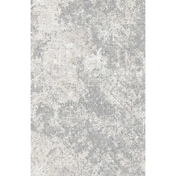 ANKARA A1200 (Rectangulaire, 200X280, GRIS FONCE)