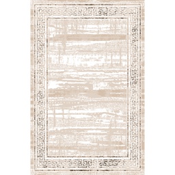 مانيسا A4440 (مستطيل, 200X280, أبيض)