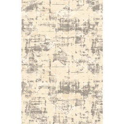 MADRID 99870 (Rectangulaire, 200X280, ECRU SHRINK_BRONZE)