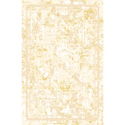 MADRID 98960 (Rectangular, 200X280, ECRU SHRINK_OR)