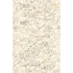 MADRID 99760 (Rectangular, 200X280, ECRU SHRINK_BRONZE)