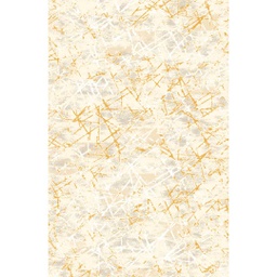 MADRID 99760 (Rectangulaire, 200X280, ECRU SHRINK_OR)