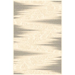 MADRID A3490 (Rectangular, 200X280, ECRU SHRINK_BRONZE)