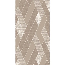 رحاب A2540 (أسطوانة, 100X300, عاجي)
