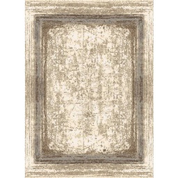 TERCAN 97570 (Rectangular, 200X280, IVOIRE)