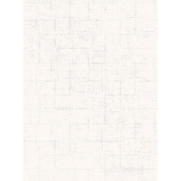 أنقرة 98450 (مستطيل, 200X280, أبيض فاتح)