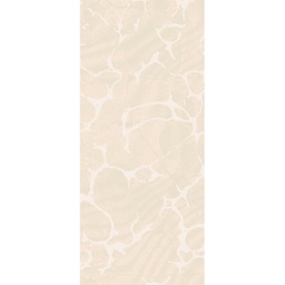 ANKARA 79910 (Roller, 100X2000, BEIGE)