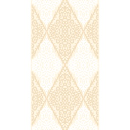 MADRID 97440 (Rouleau, 80X400, ECRU SHRINK /BLANC CASSE)