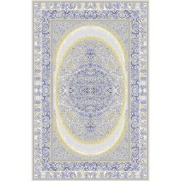 MERSIN A453A (Rectangular, 200X300, GRIS FONCE)
